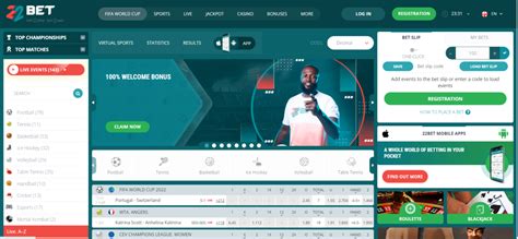 Best Horse Racing Bookies in Singapore for Trusted Betting 2023.